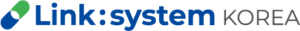 Link:system Korea